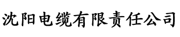 Libvio电影网电缆厂logo